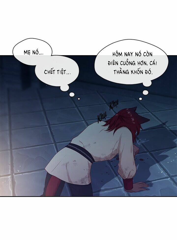 Chương 94 - Trang 7