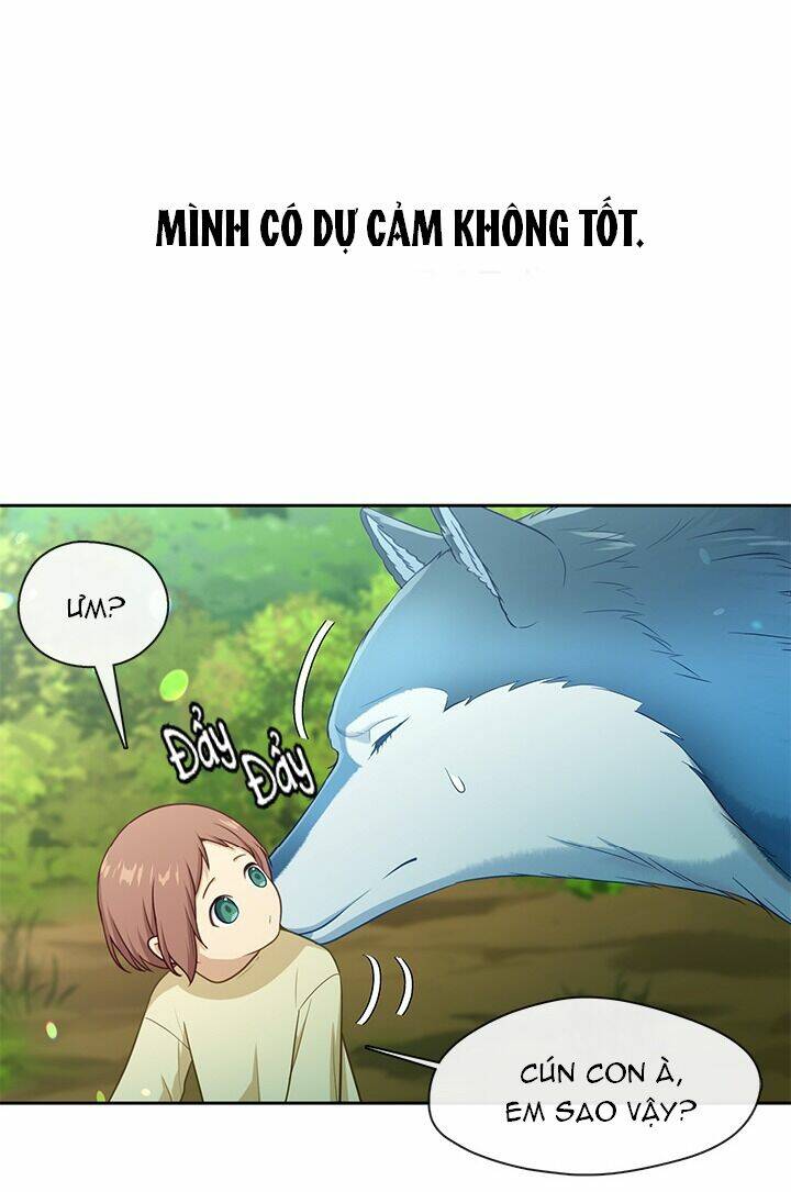 Chương 94 - Trang 61