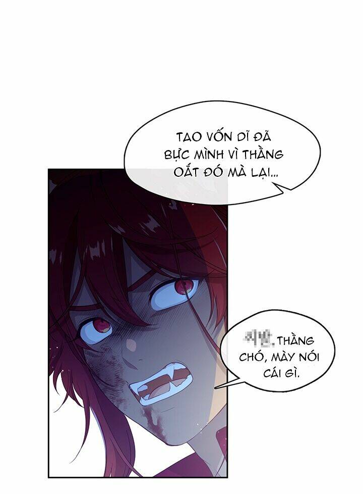Chương 94 - Trang 10