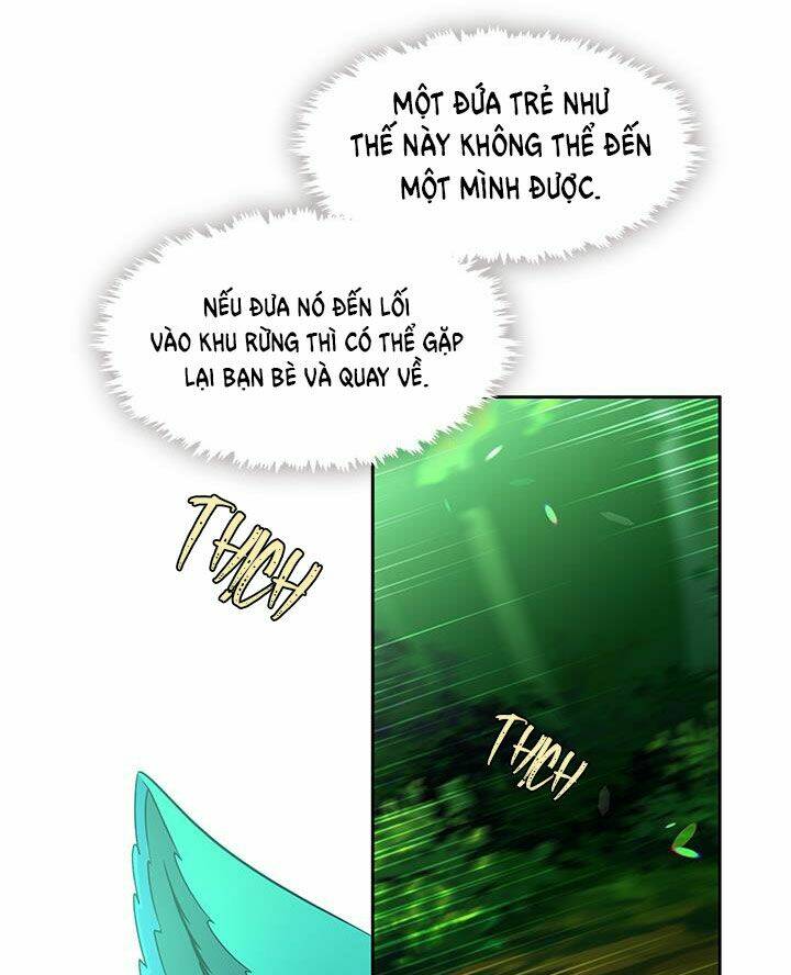 Chương 95 - Trang 11