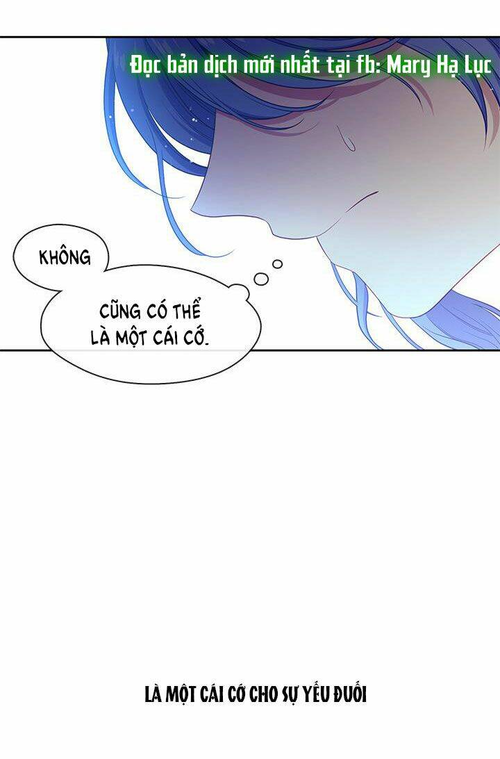 Chương 95 - Trang 16