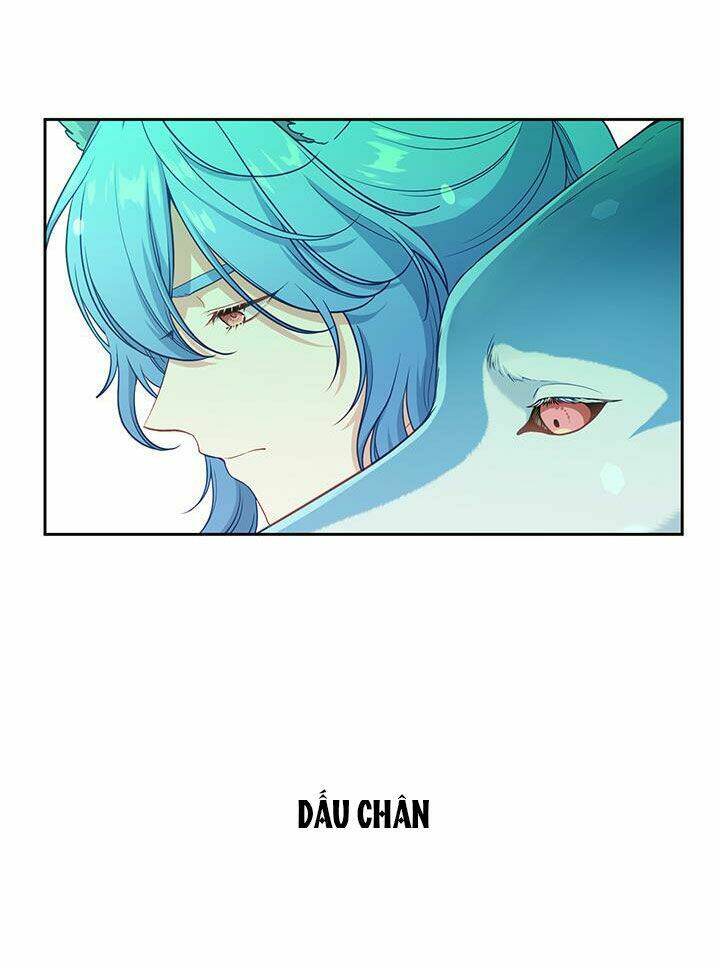 Chương 95 - Trang 25