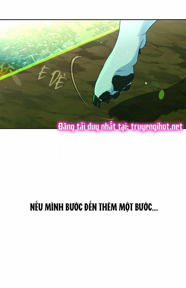 Chương 95 - Trang 26