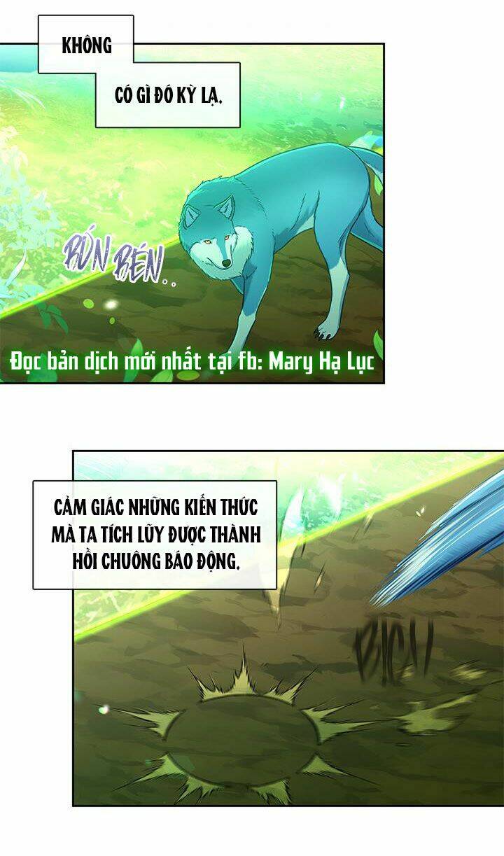 Chương 95 - Trang 28