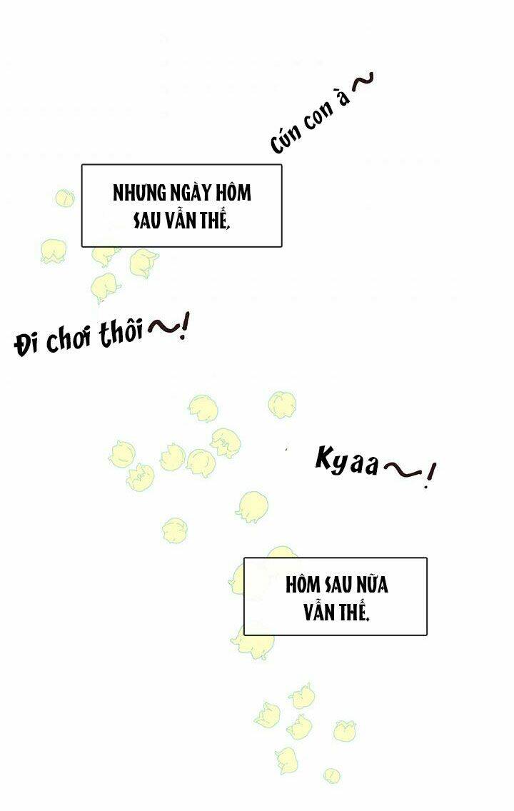 Chương 95 - Trang 36