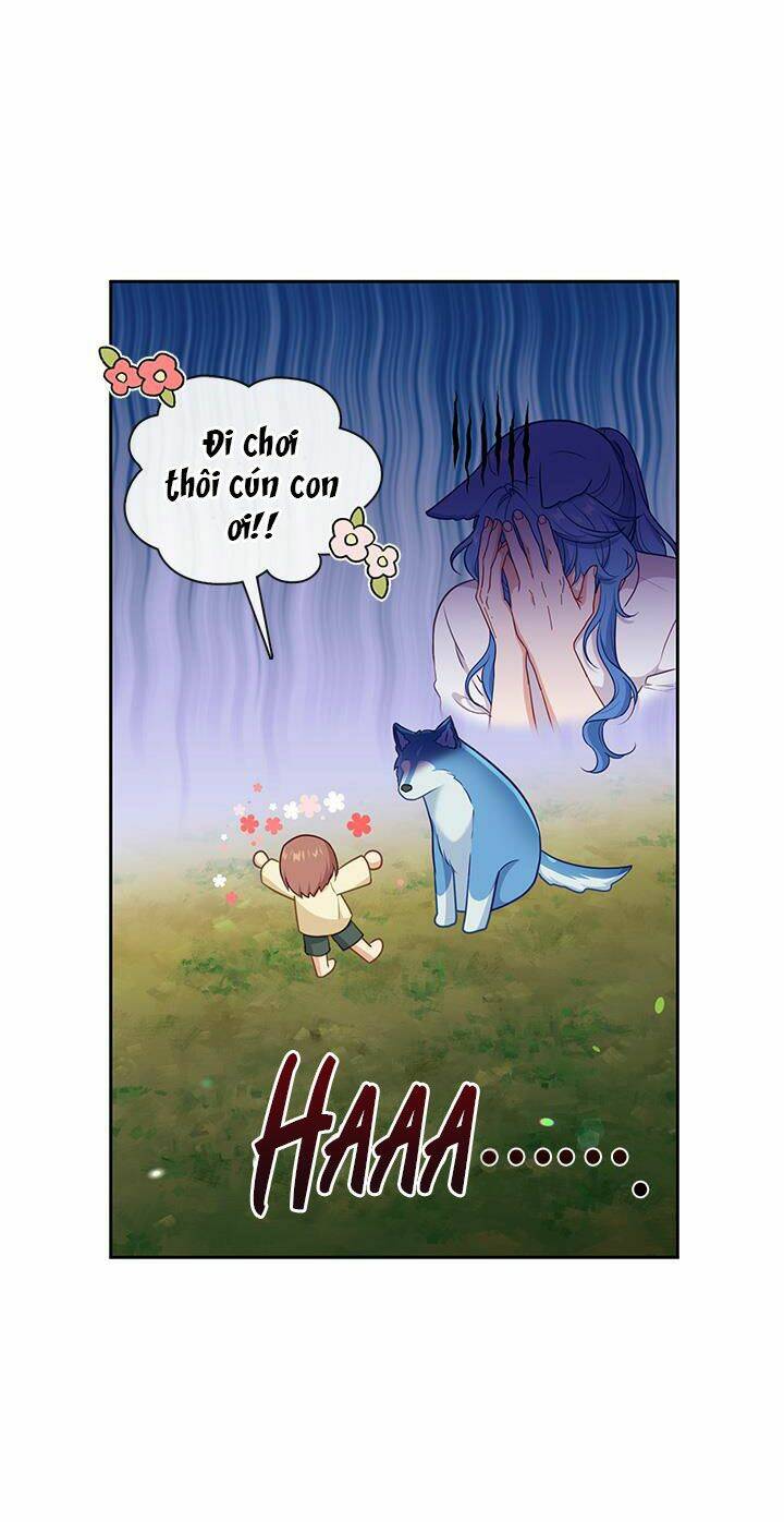 Chương 95 - Trang 39