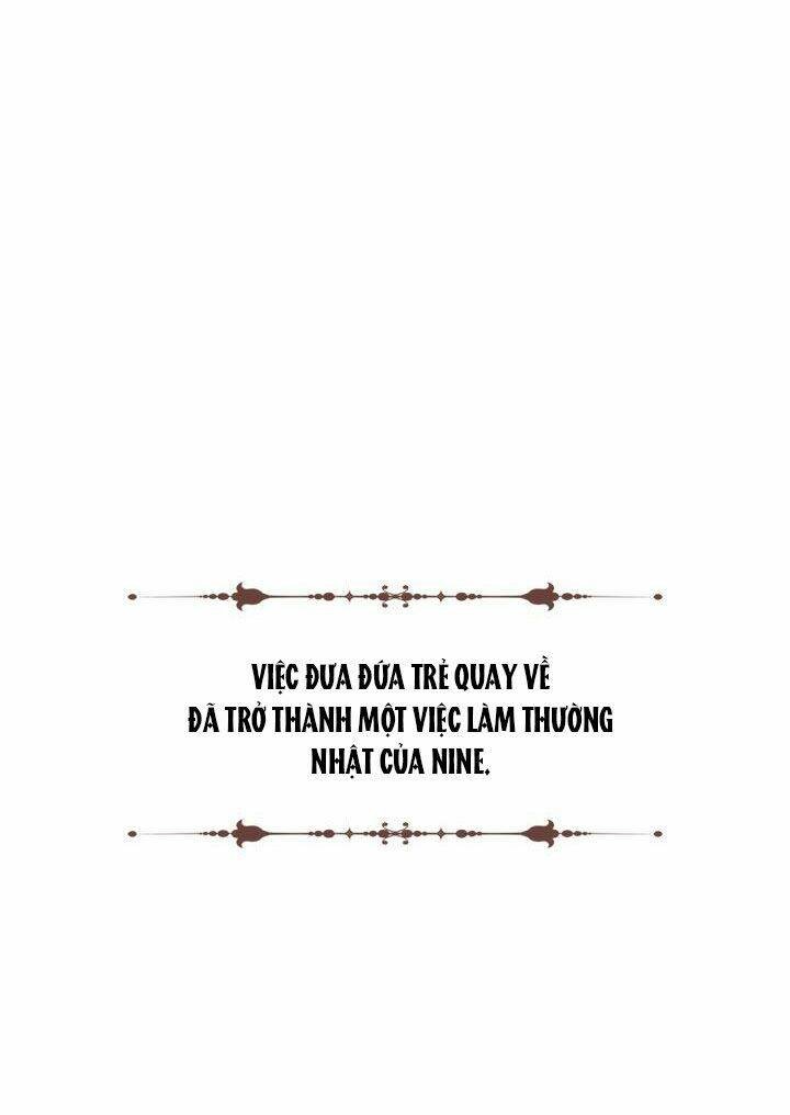 Chương 95 - Trang 40