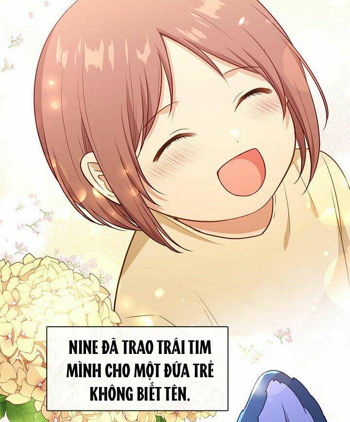 Chương 95 - Trang 42