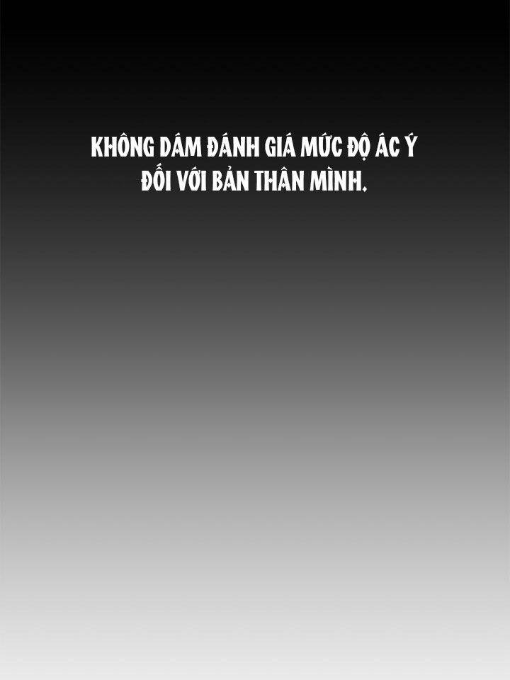 Chương 95 - Trang 46