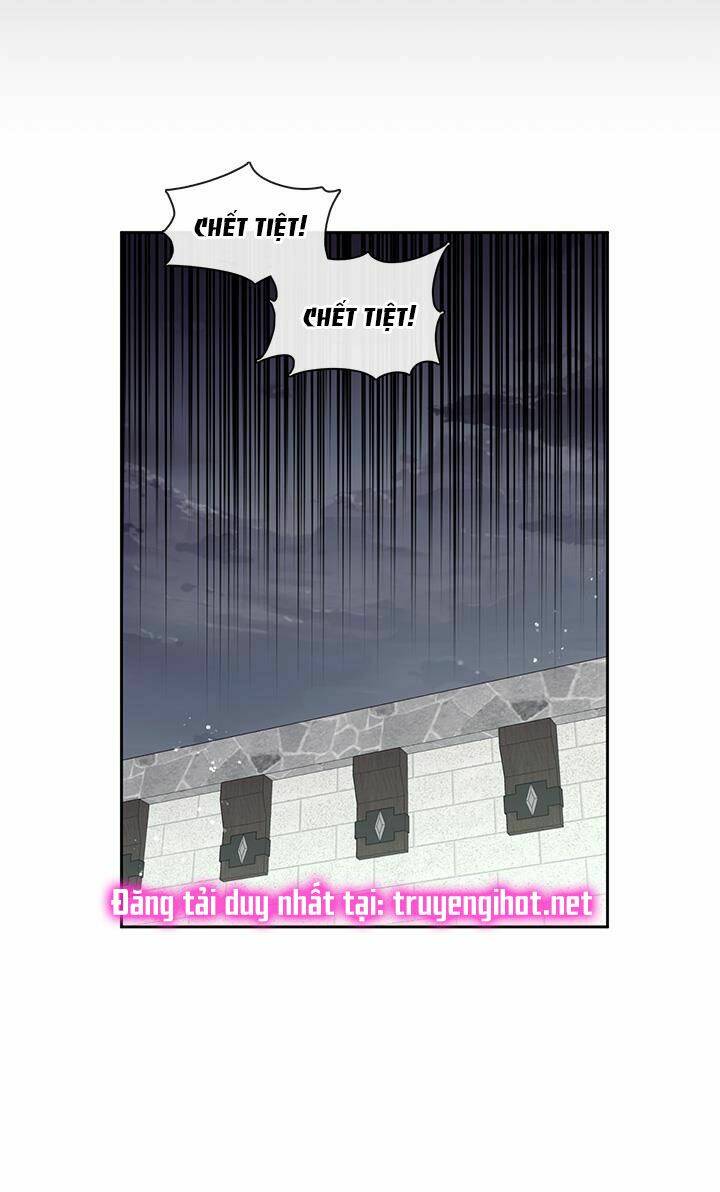 Chương 95 - Trang 47