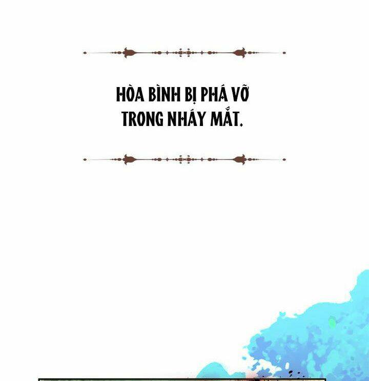 Chương 95 - Trang 57