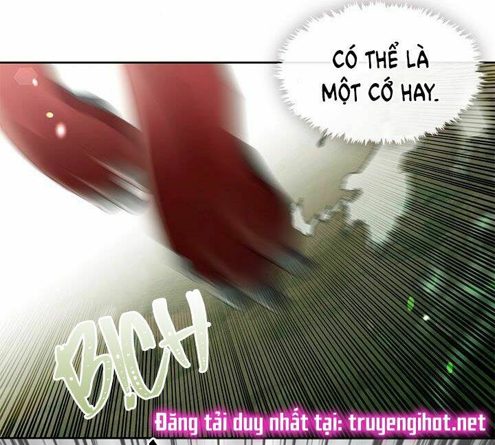 Chương 95 - Trang 68