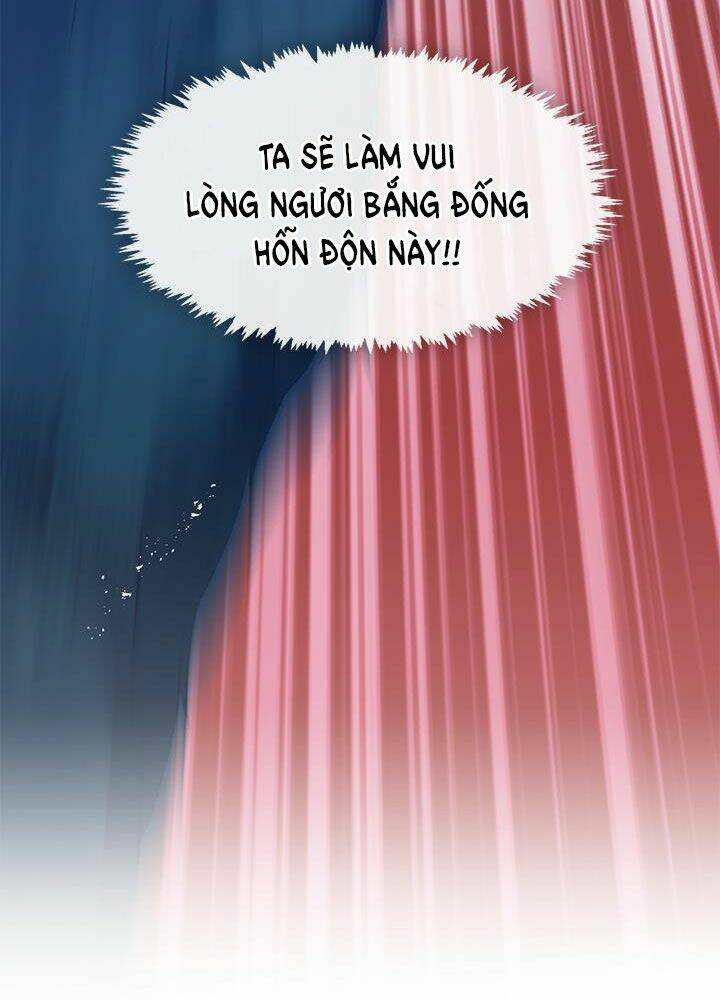 Chương 95 - Trang 71