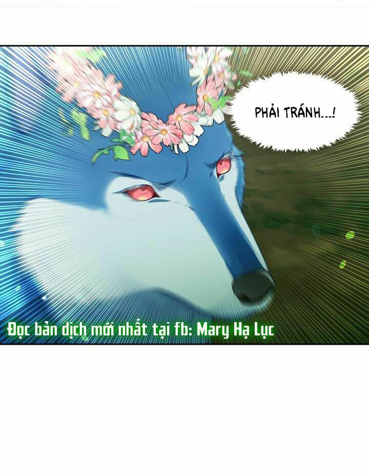 Chương 95 - Trang 72