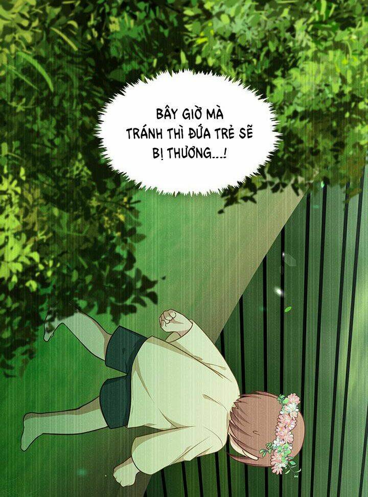 Chương 95 - Trang 74