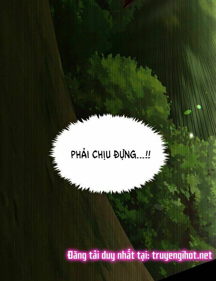 Chương 95 - Trang 76