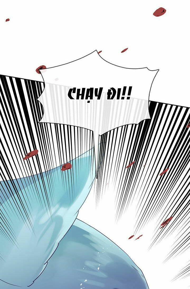 Chương 95 - Trang 79