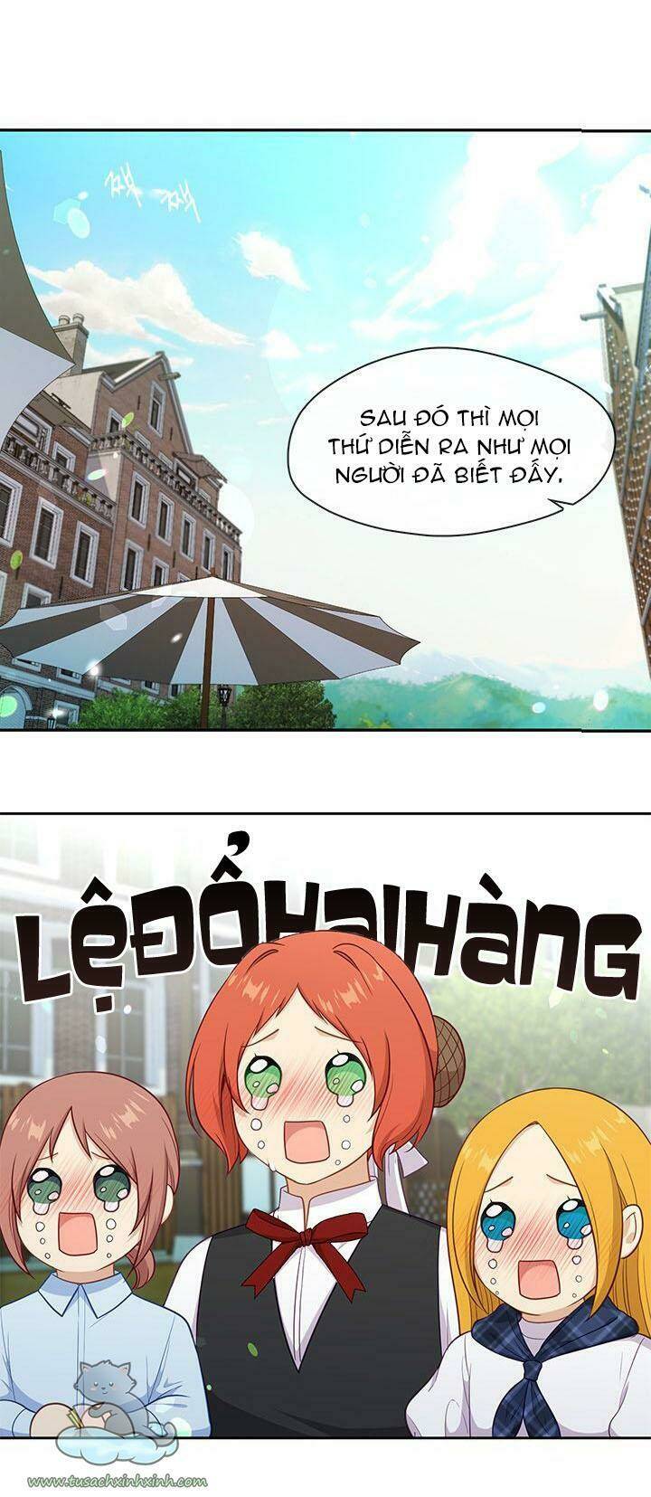 Chương 96 - Trang 22