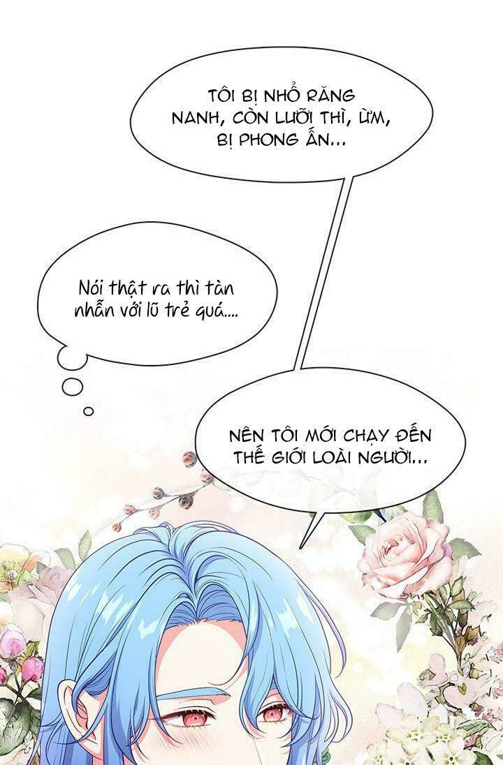 Chương 96 - Trang 23