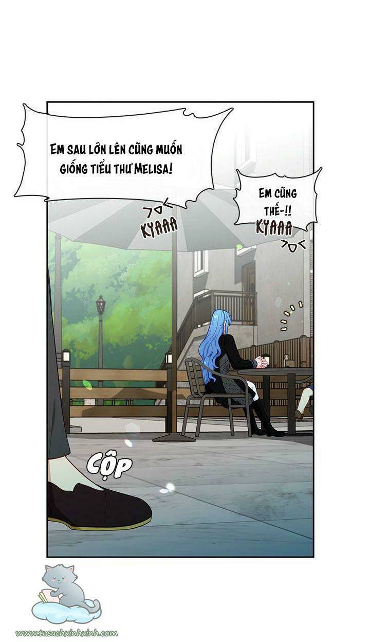 Chương 96 - Trang 34