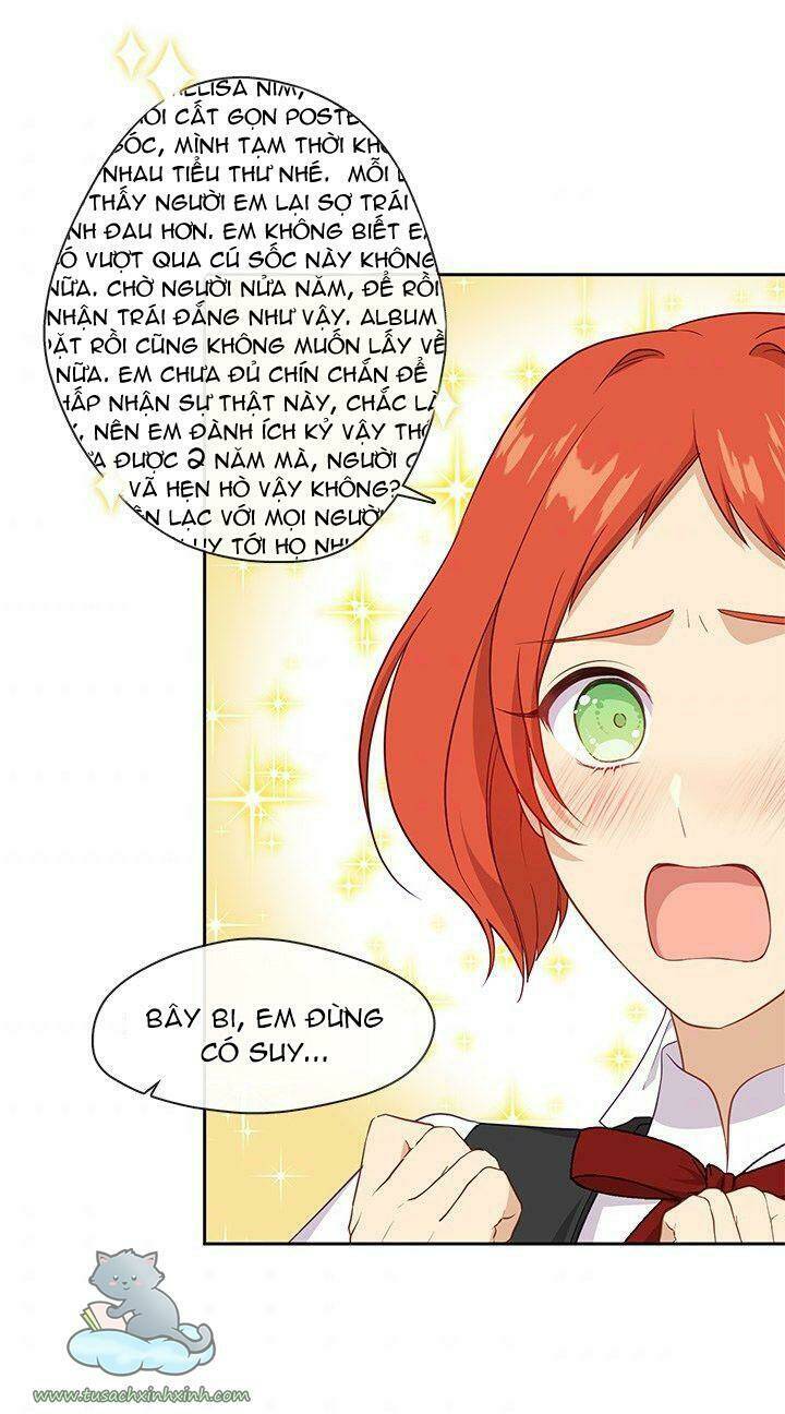 Chương 96 - Trang 40