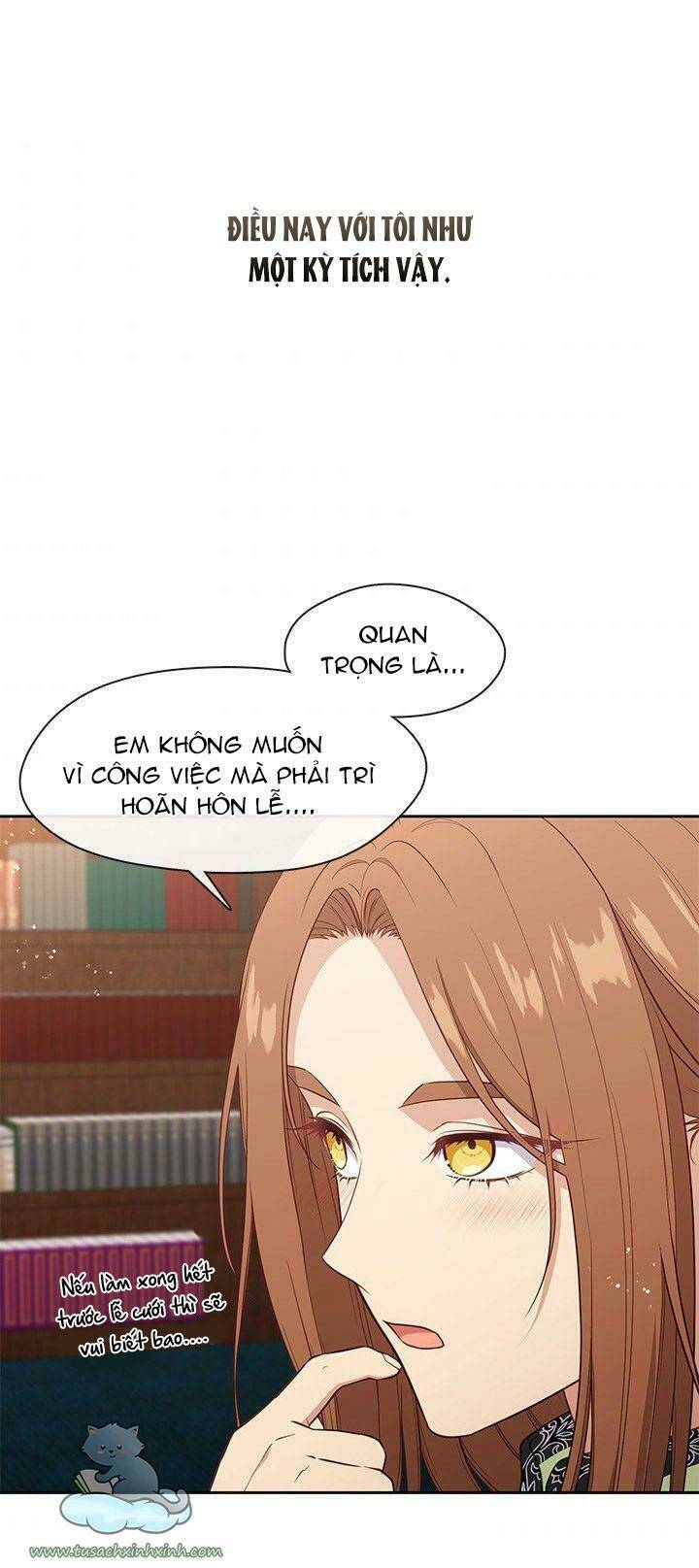Chương 96 - Trang 46