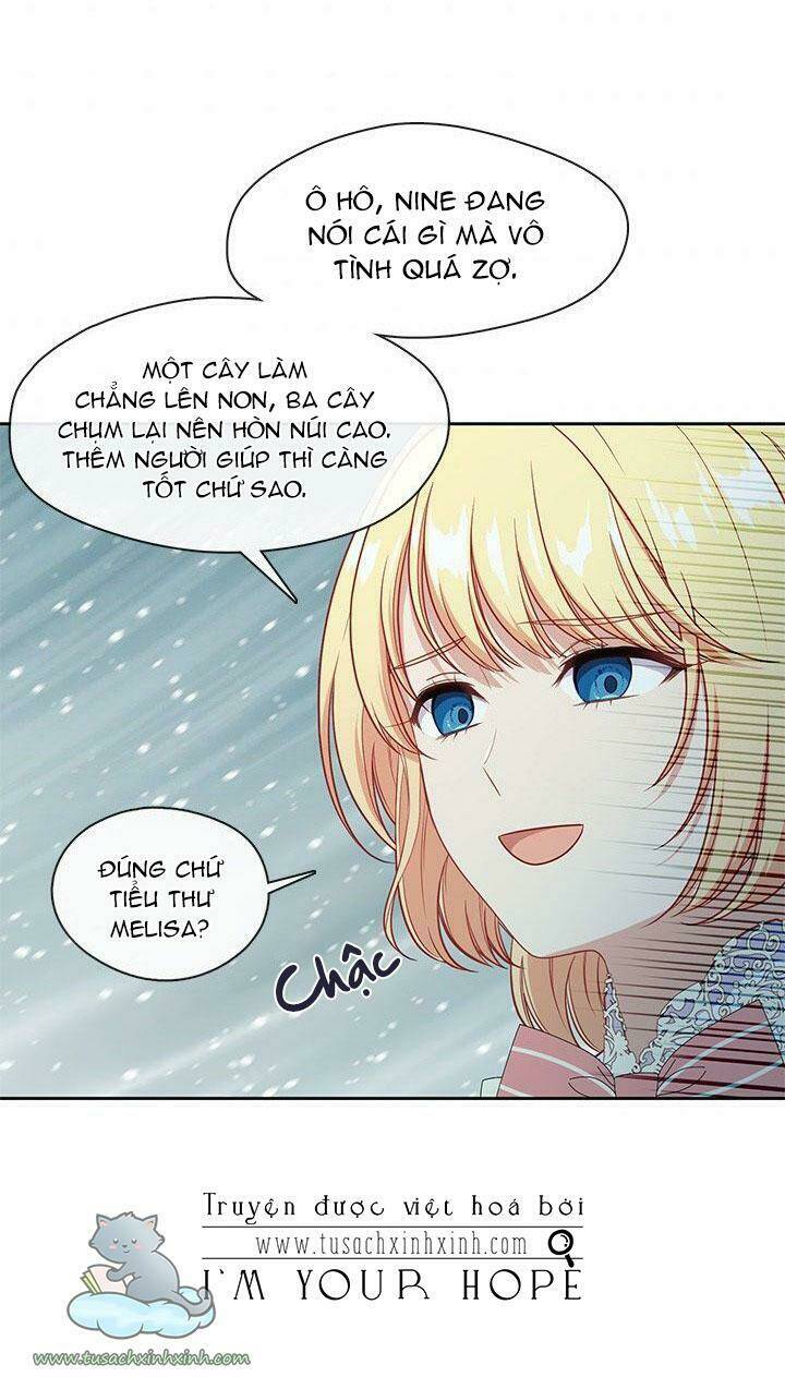 Chương 96 - Trang 54