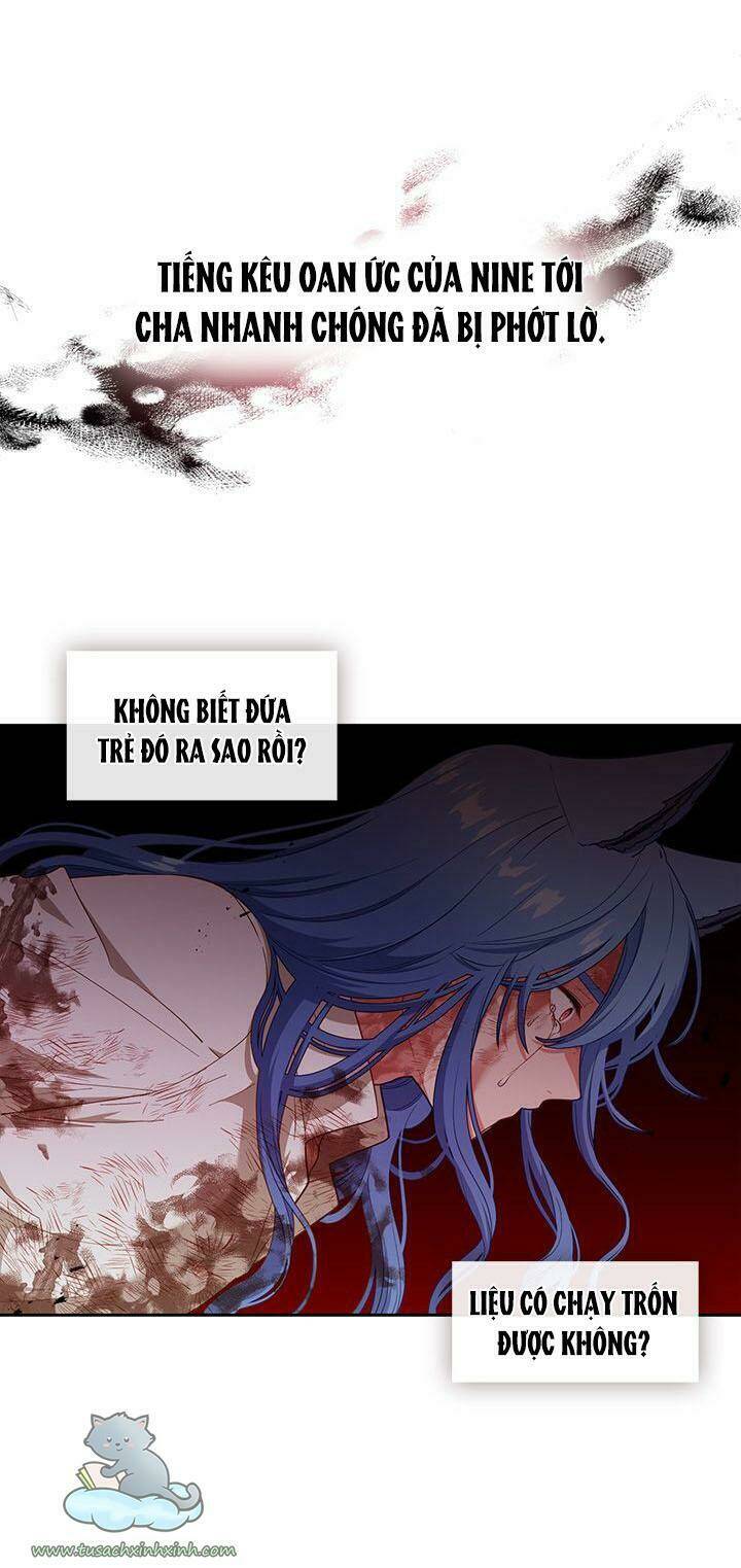 Chương 96 - Trang 9