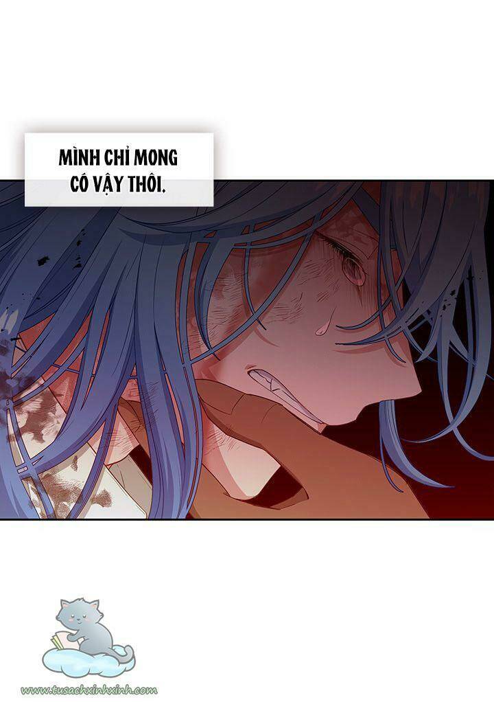 Chương 96 - Trang 10