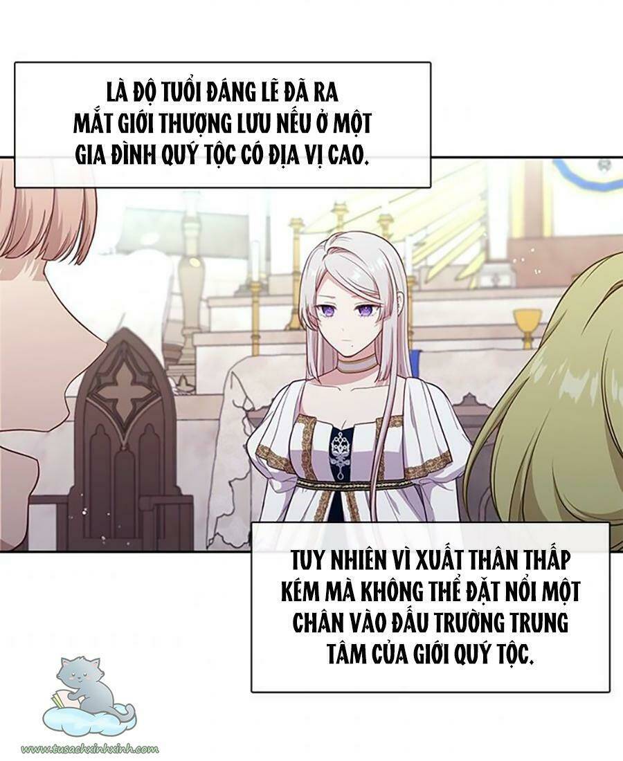 Chương 97 - Trang 3