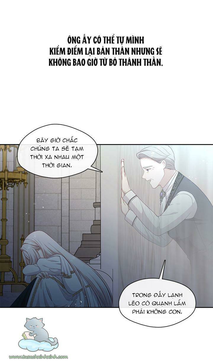 Chương 98 - Trang 15