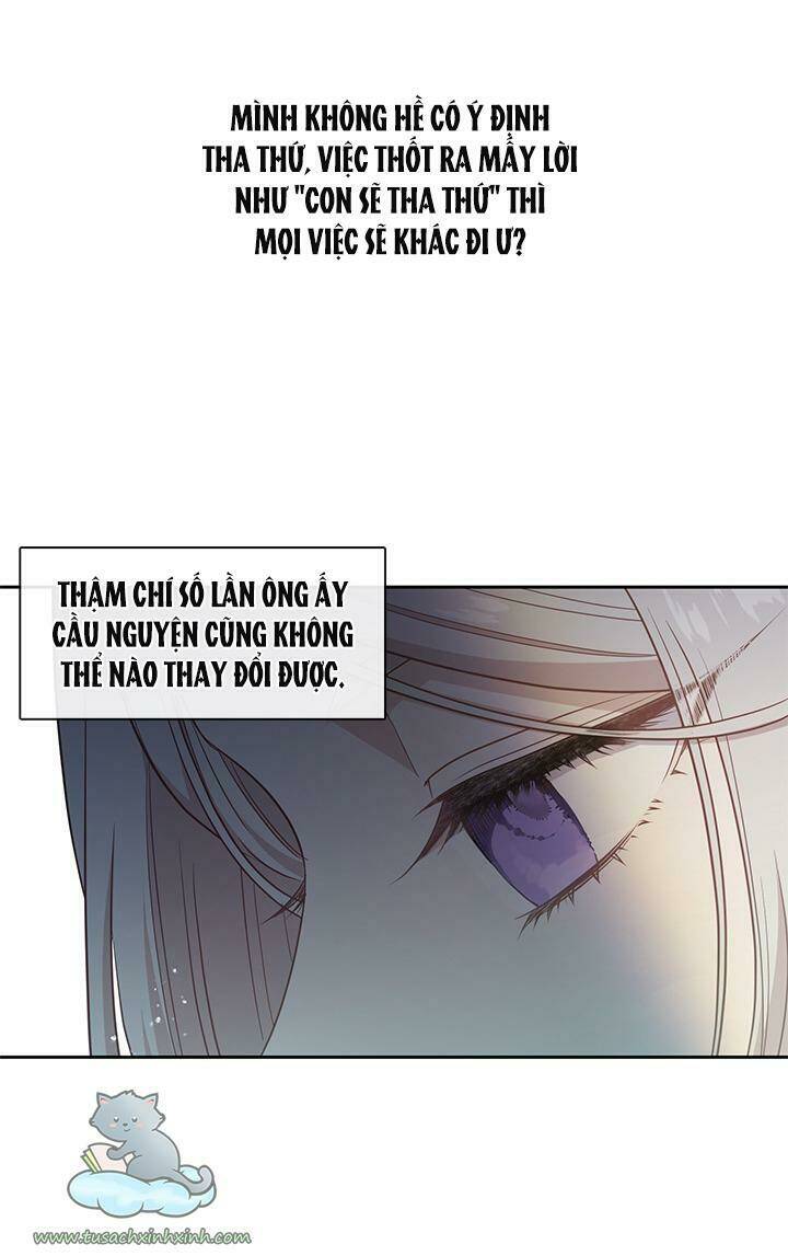 Chương 98 - Trang 16