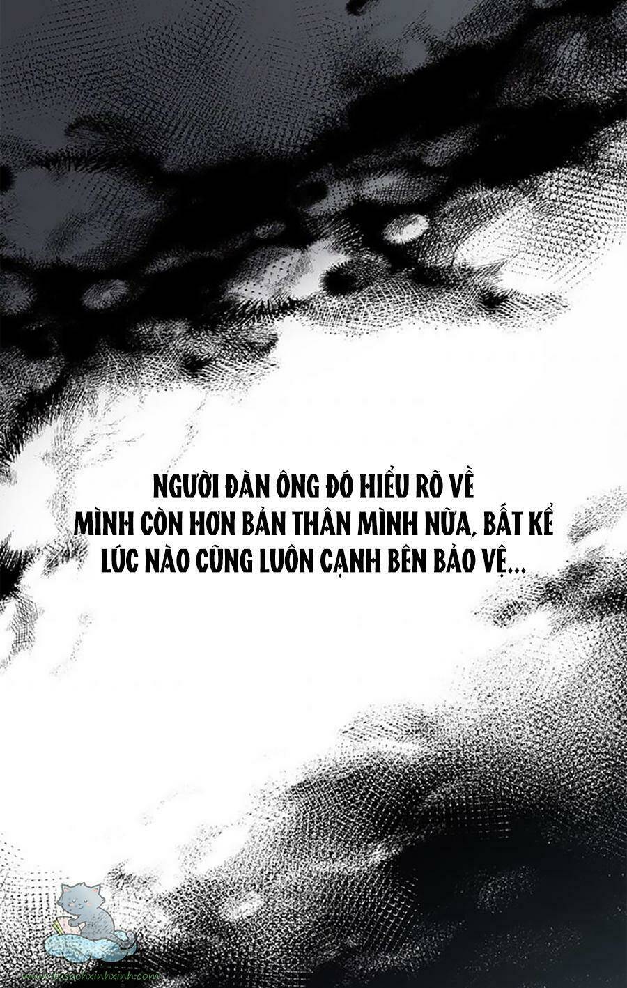 Chương 98 - Trang 4