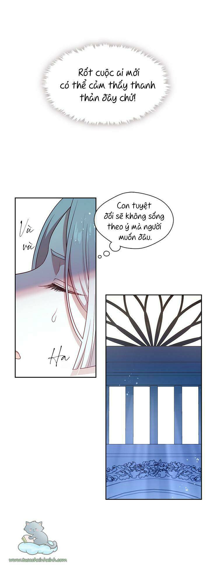 Chương 98 - Trang 31