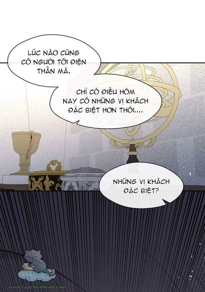 Chương 98 - Trang 39