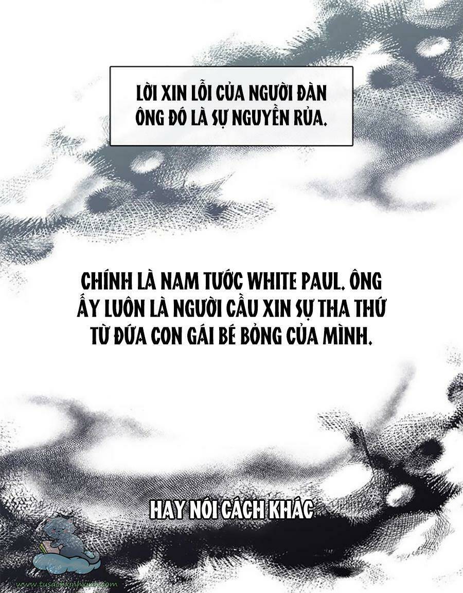 Chương 98 - Trang 9