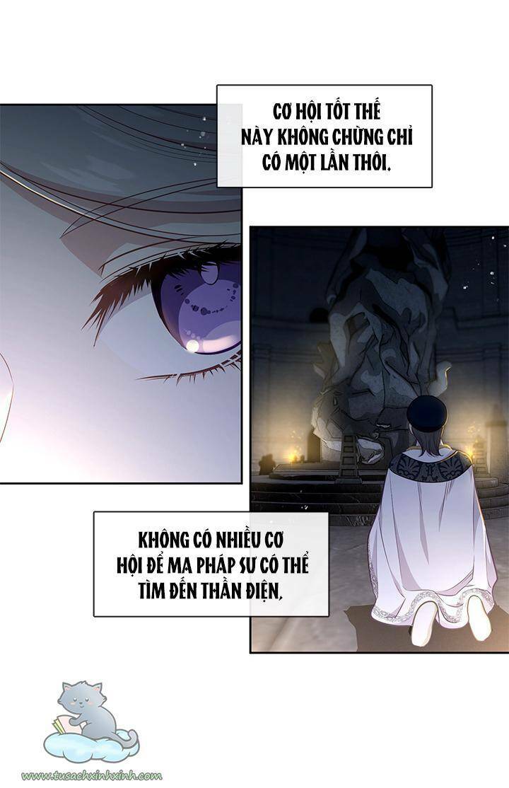 Chương 99 - Trang 24