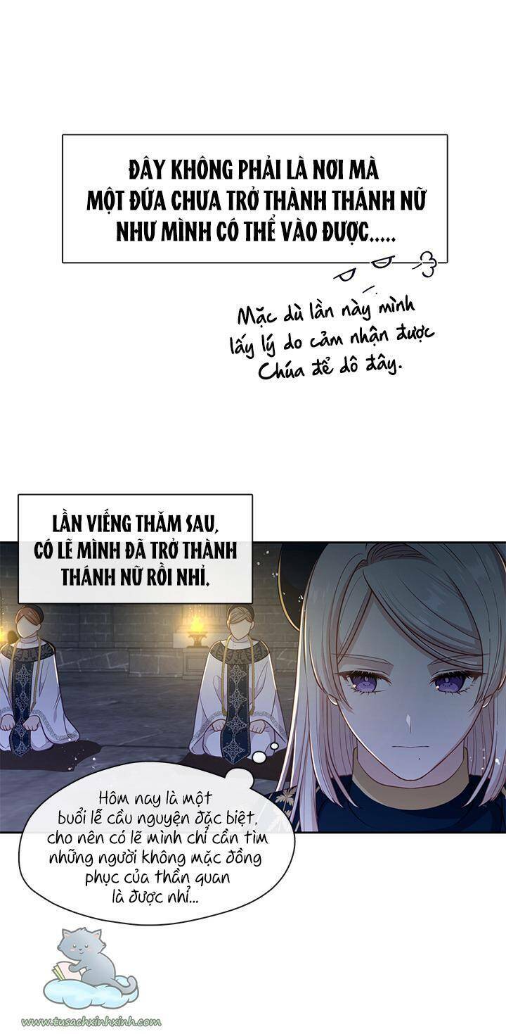 Chương 99 - Trang 25