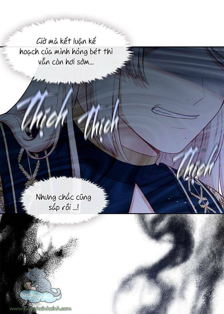 Chương 99 - Trang 34