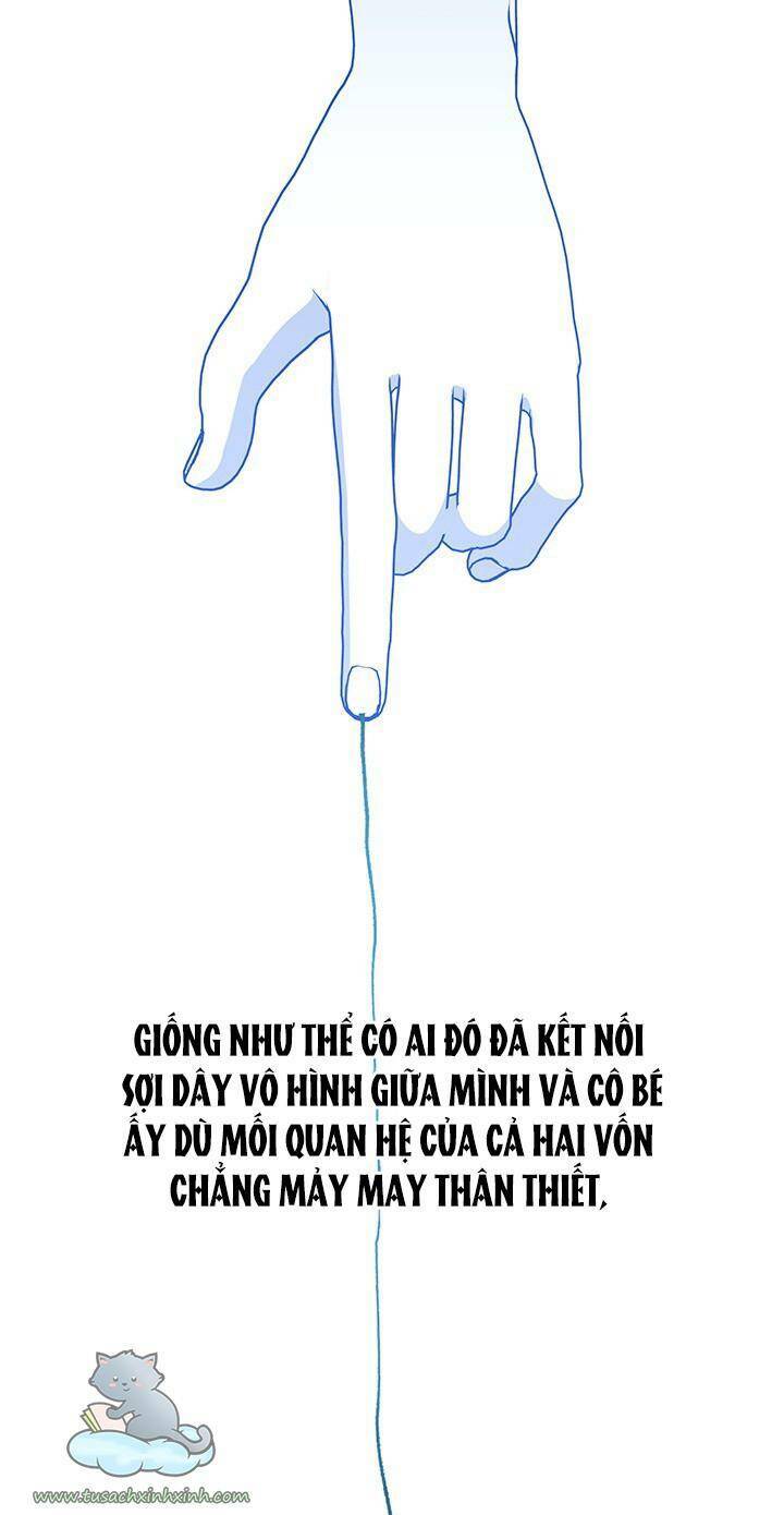 Chương 99 - Trang 50