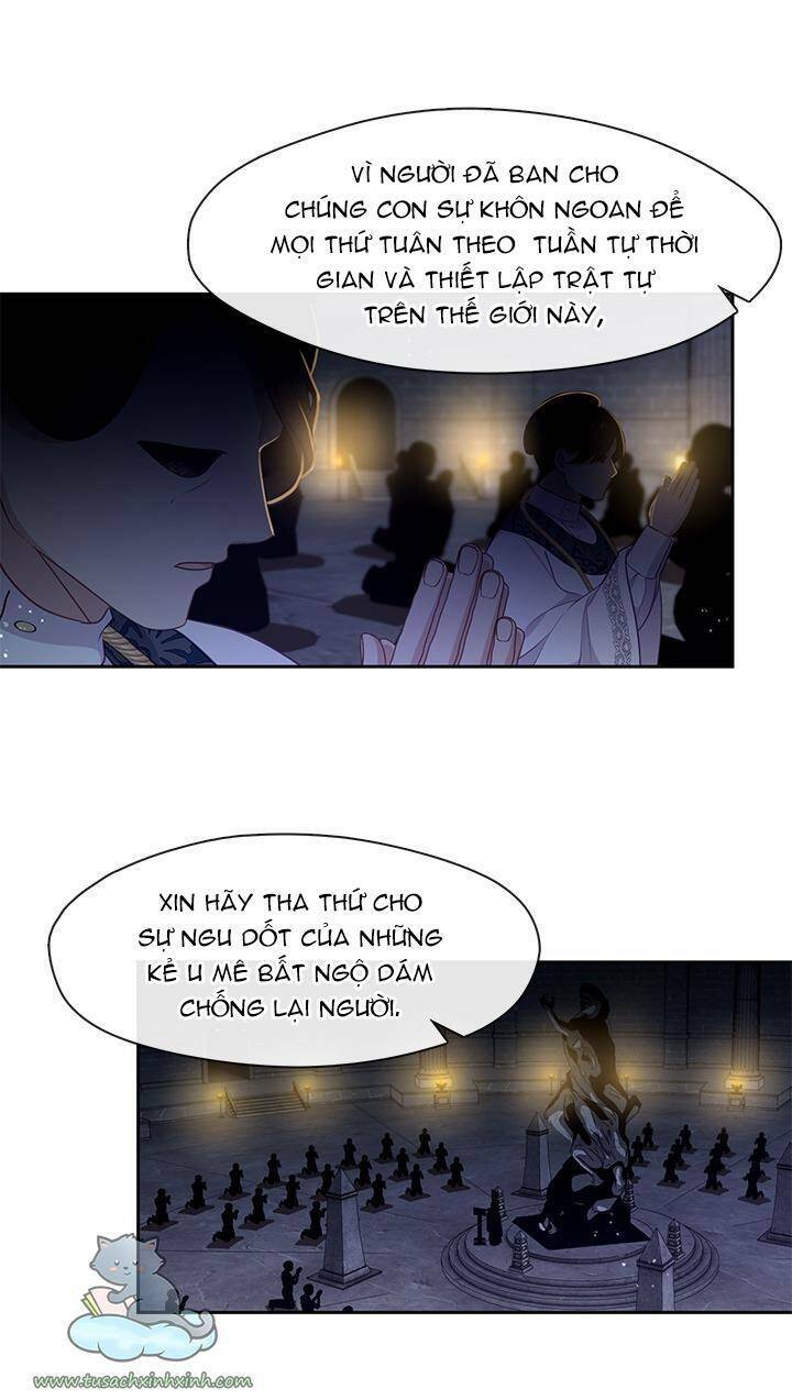 Chương 99 - Trang 54