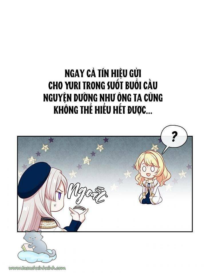 Chương 99 - Trang 63