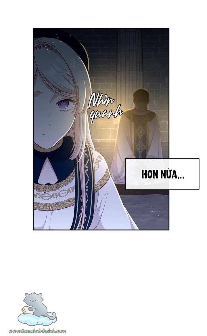 Chương 99 - Trang 64