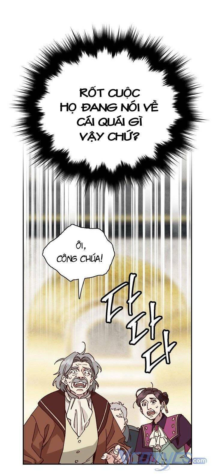 Chương 2 - Trang 10