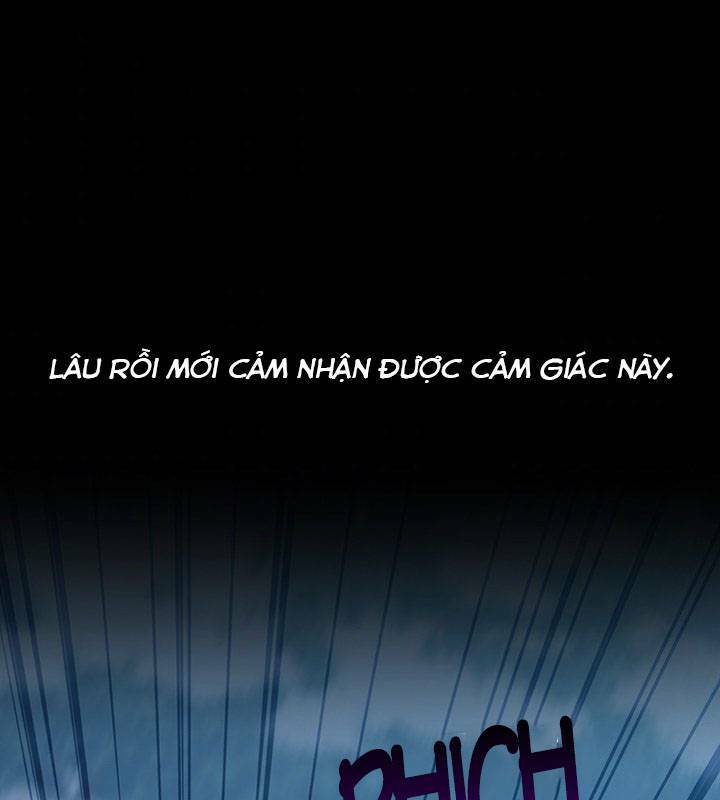 Chương 21 - Trang 1