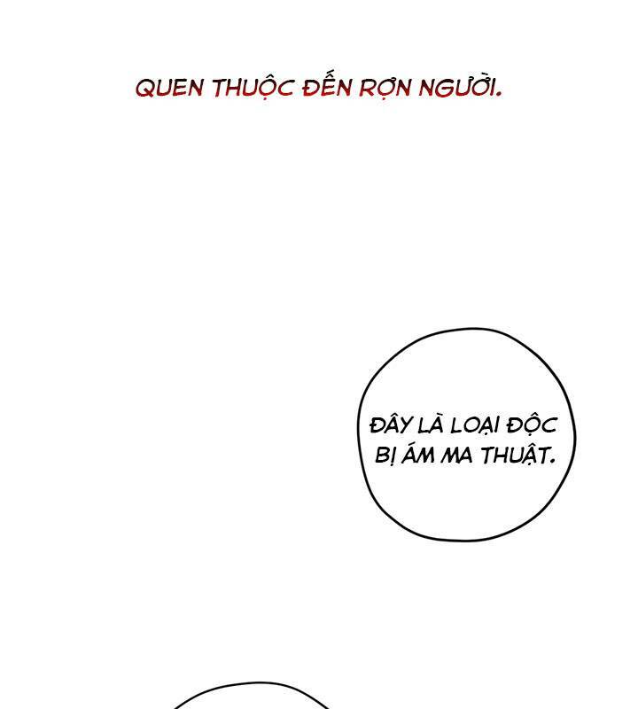 Chương 21 - Trang 3