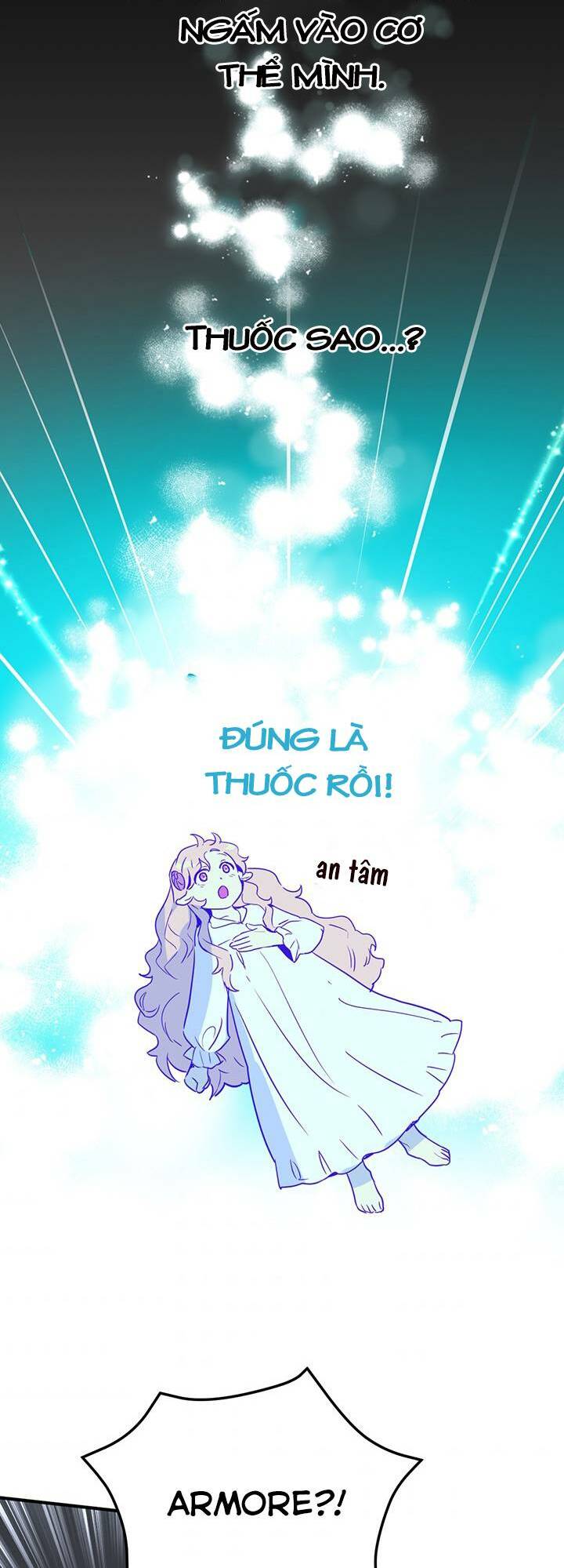 Chương 21 - Trang 30