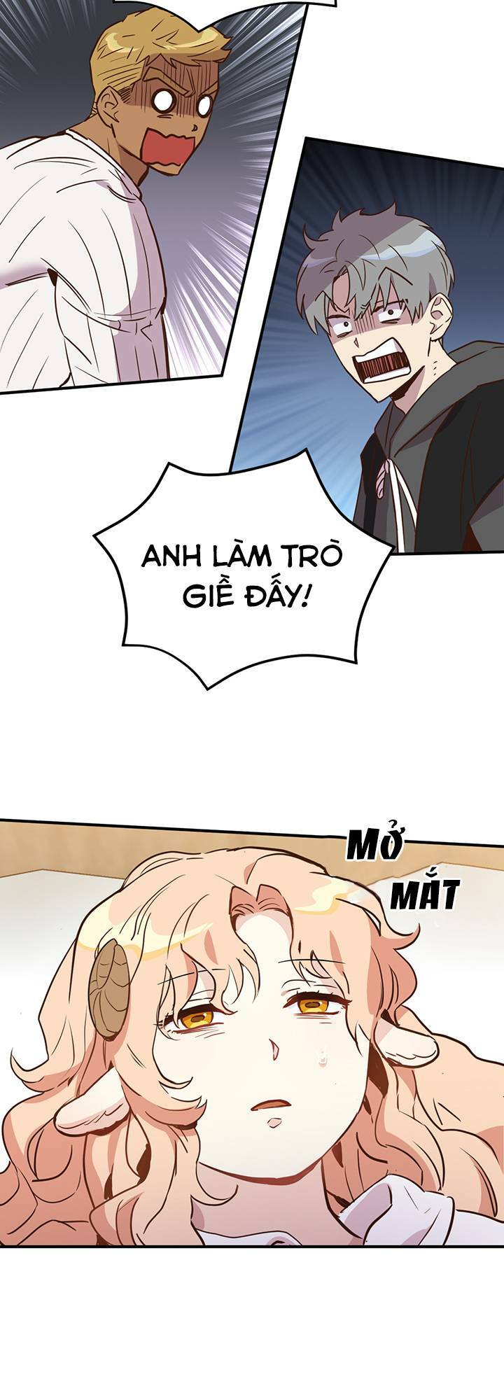 Chương 21 - Trang 31