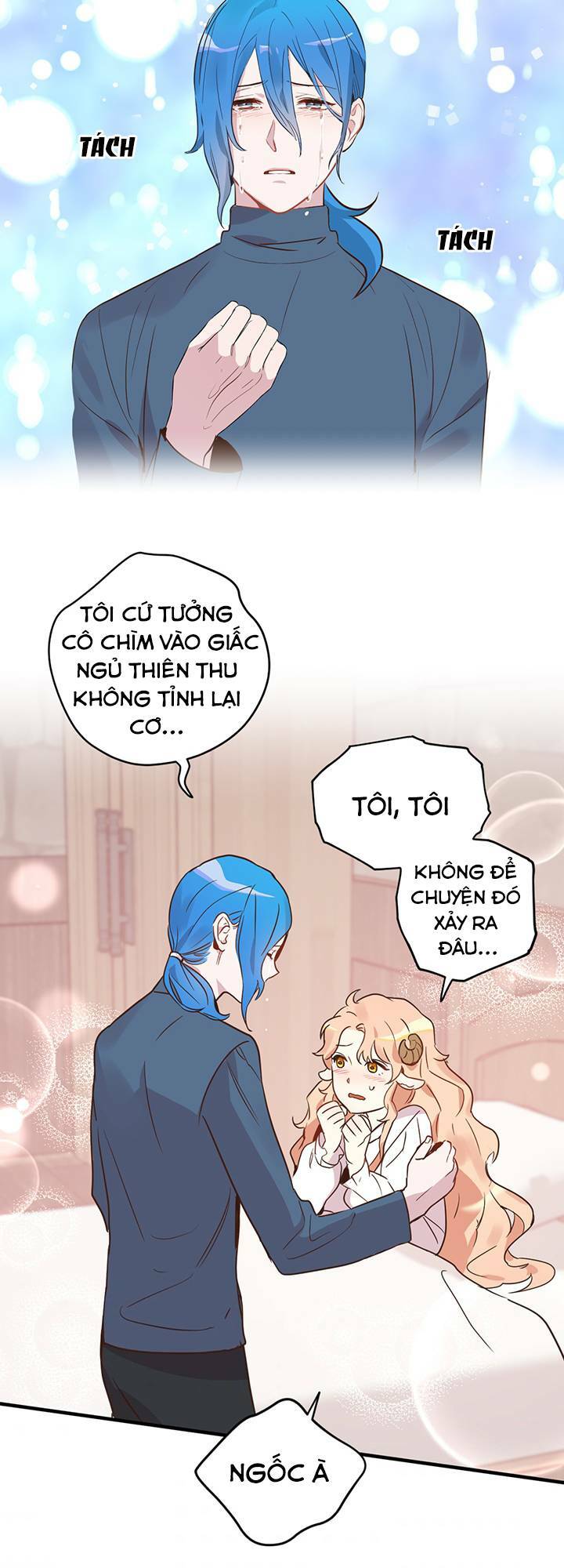 Chương 21 - Trang 34