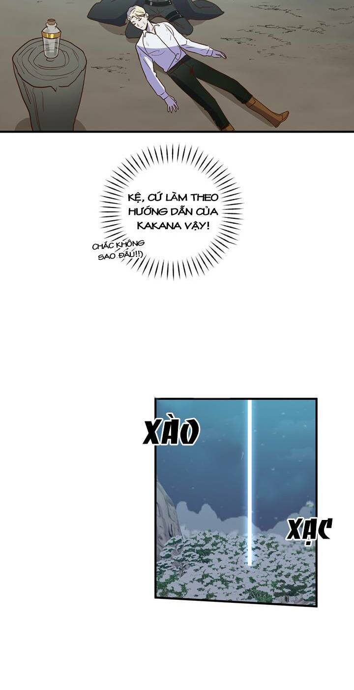 Chương 21 - Trang 40